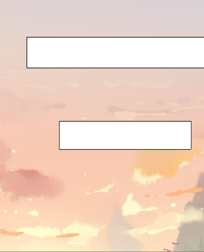 40 师尊出关11