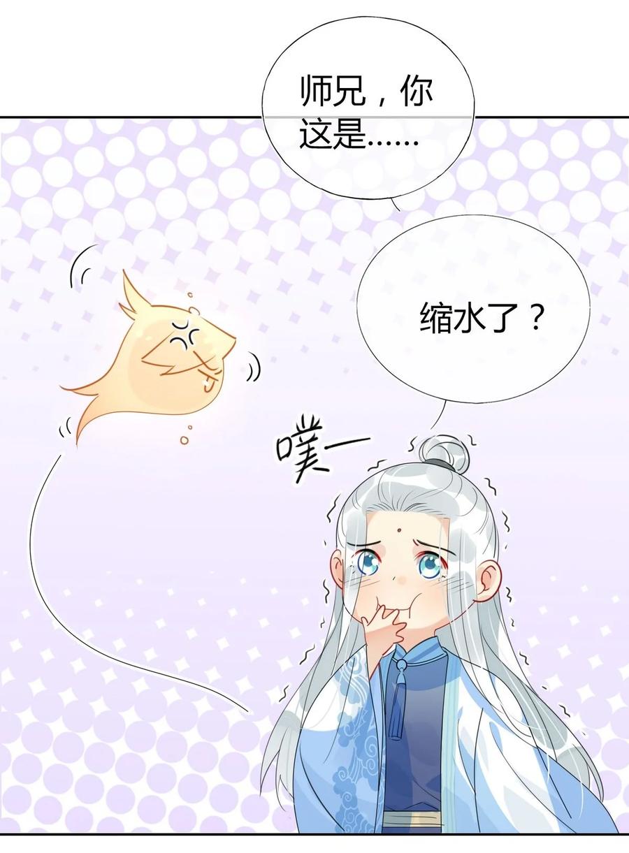 27 他走了但没完全走13