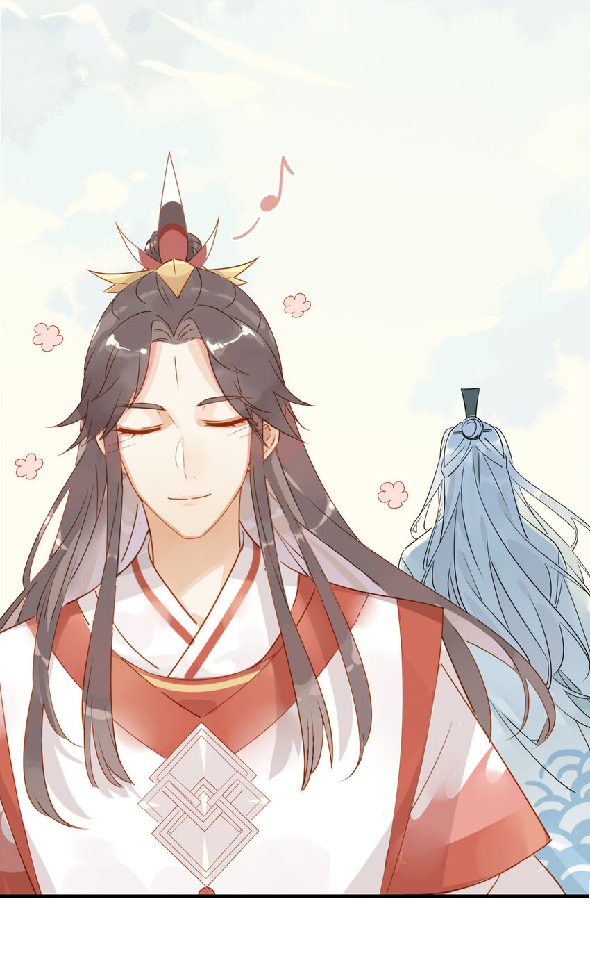 6 师兄，无药可救！12