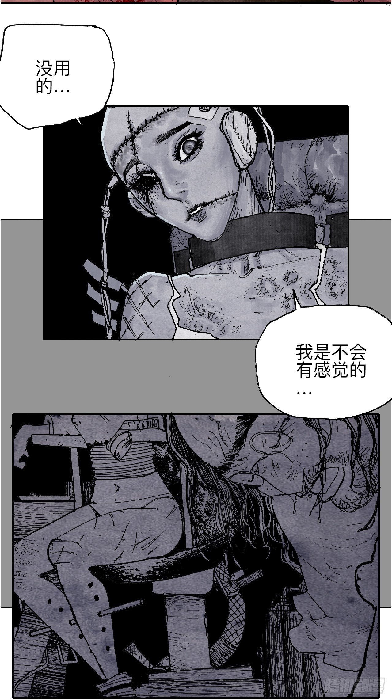 叁拾捌·嗷呜嗷呜…？19
