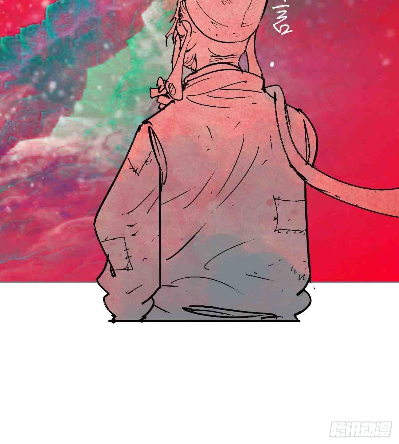 拾伍·一起嗨上天罢14
