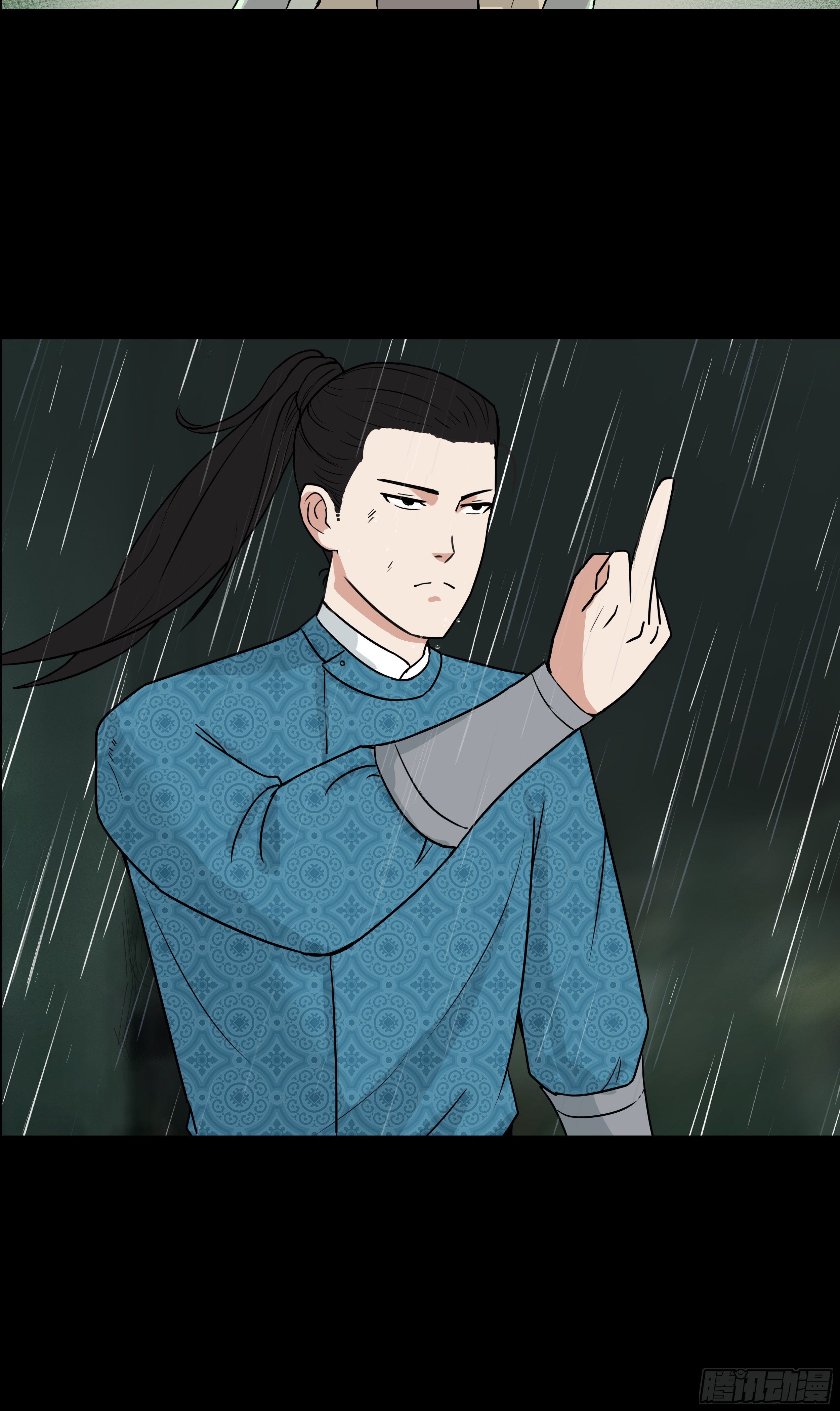 第二十章 难缠的对手6
