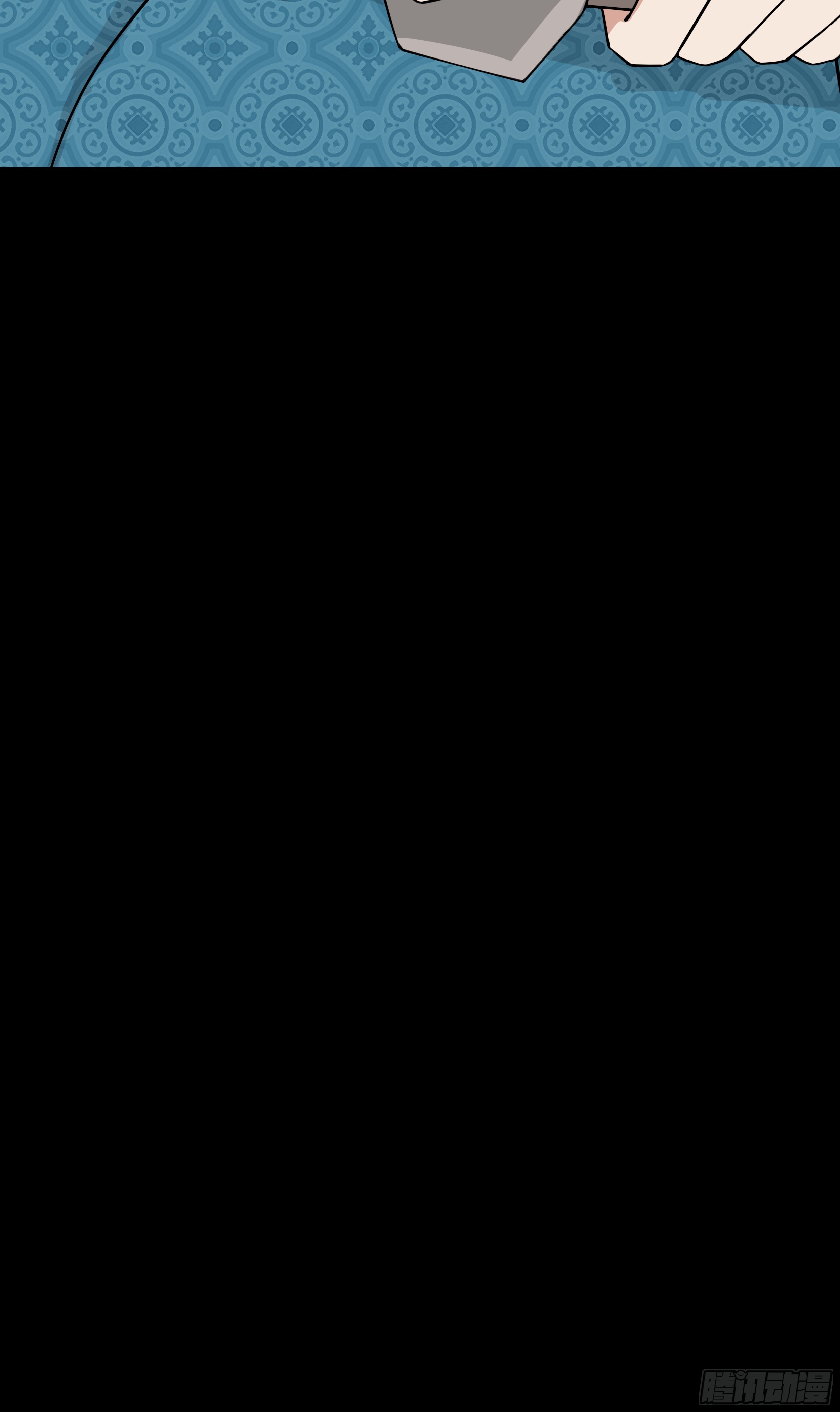 第十九章 夜闯黑虎帮29
