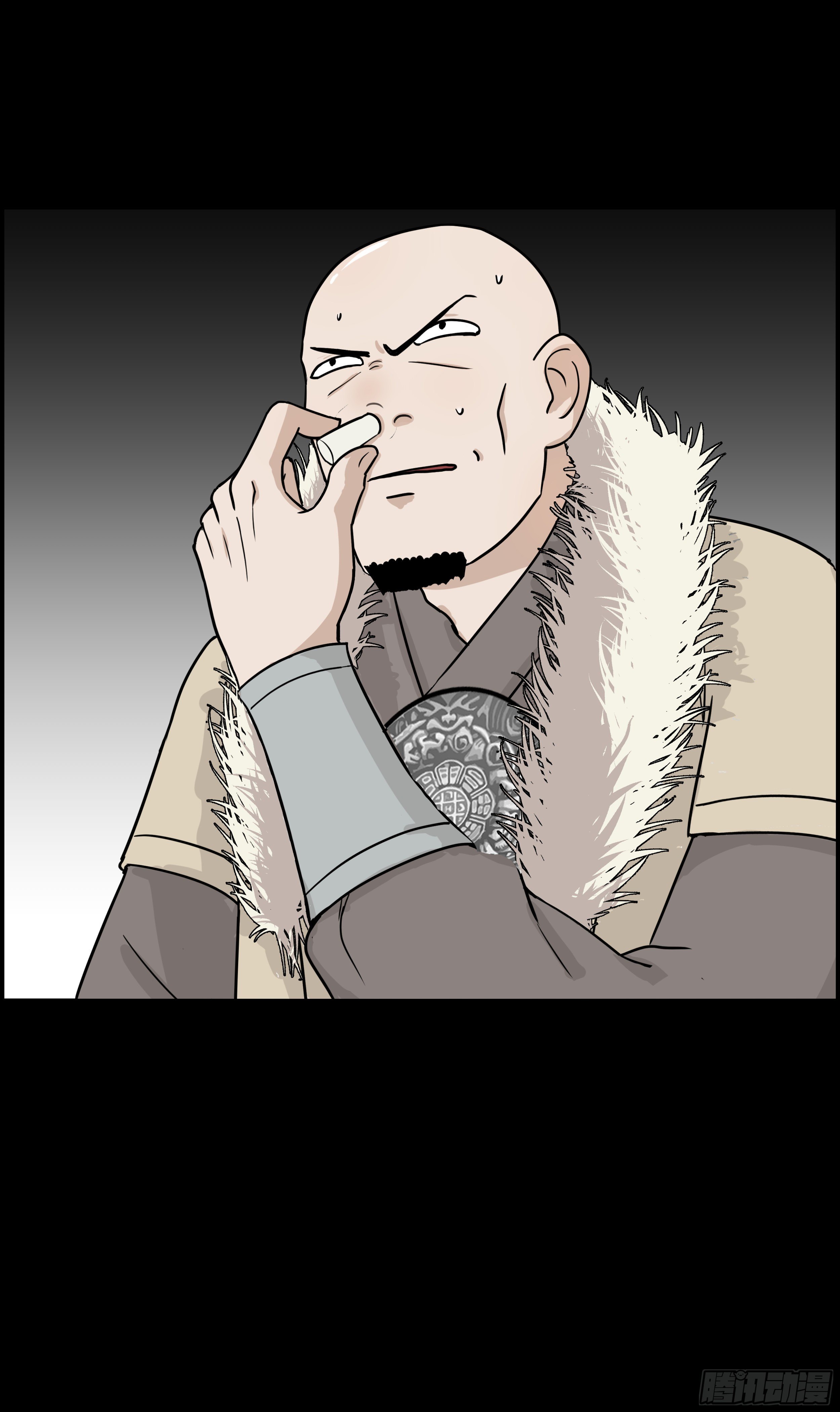 第十八章 报复25