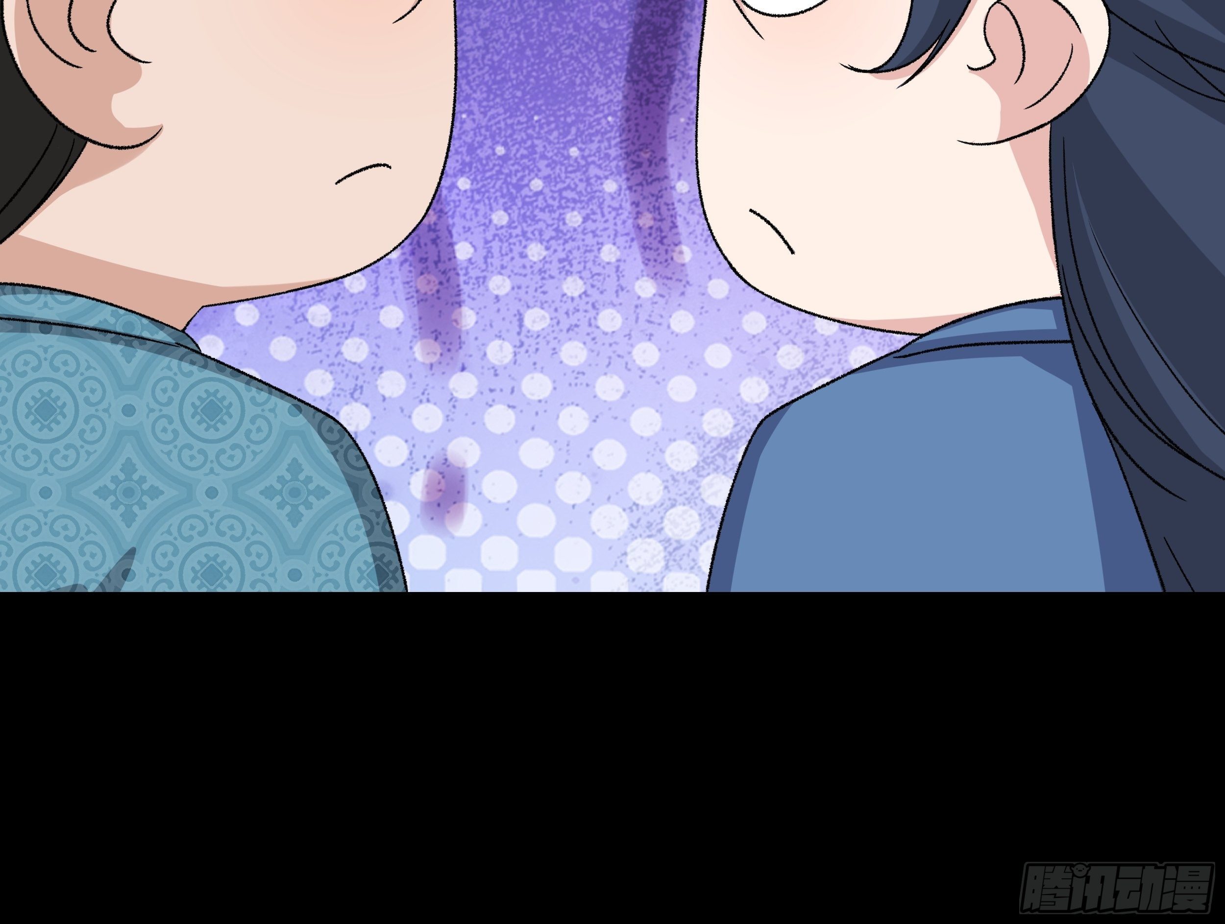 第三十一章 约战8