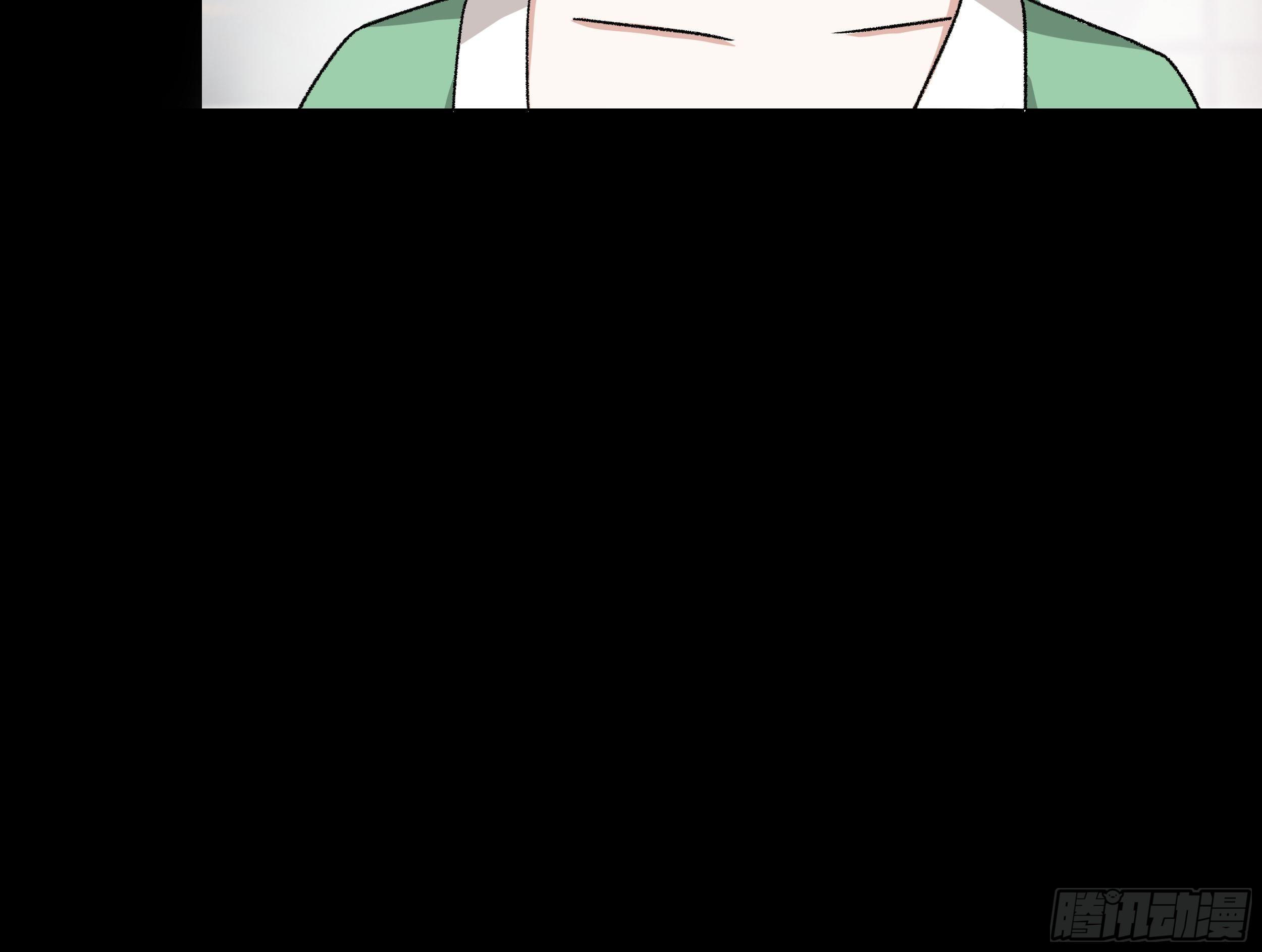 第二十九章 关禁闭20