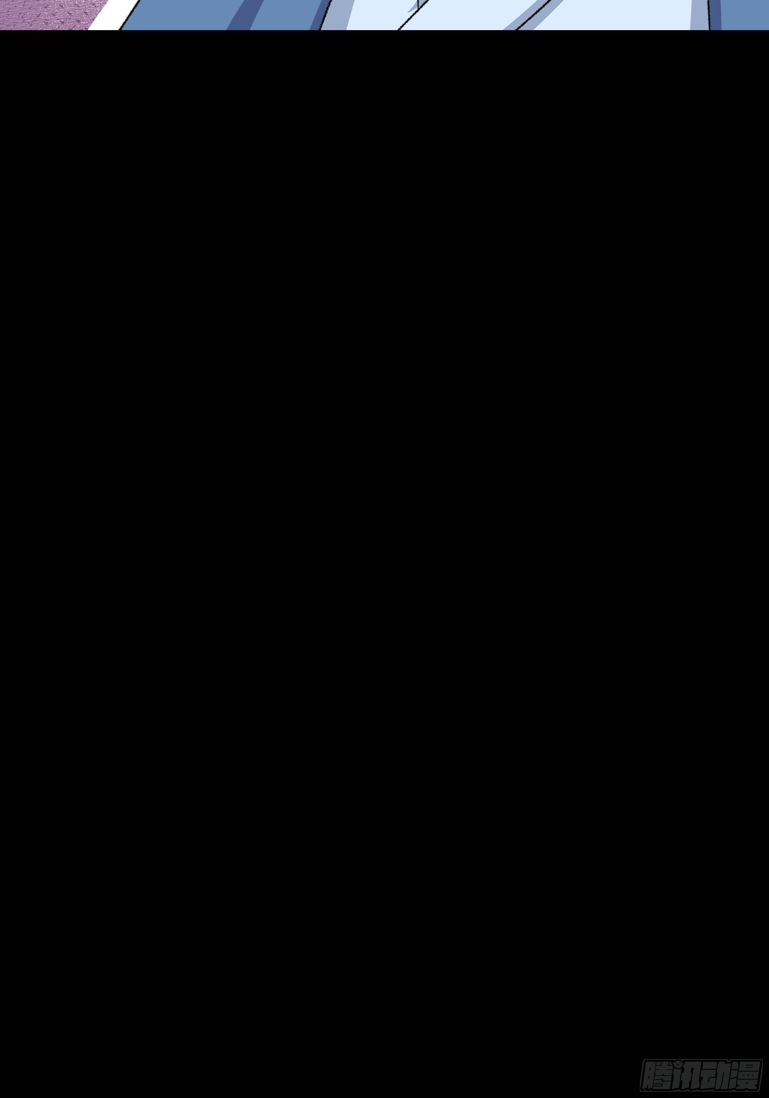 第三十章 刘公子31