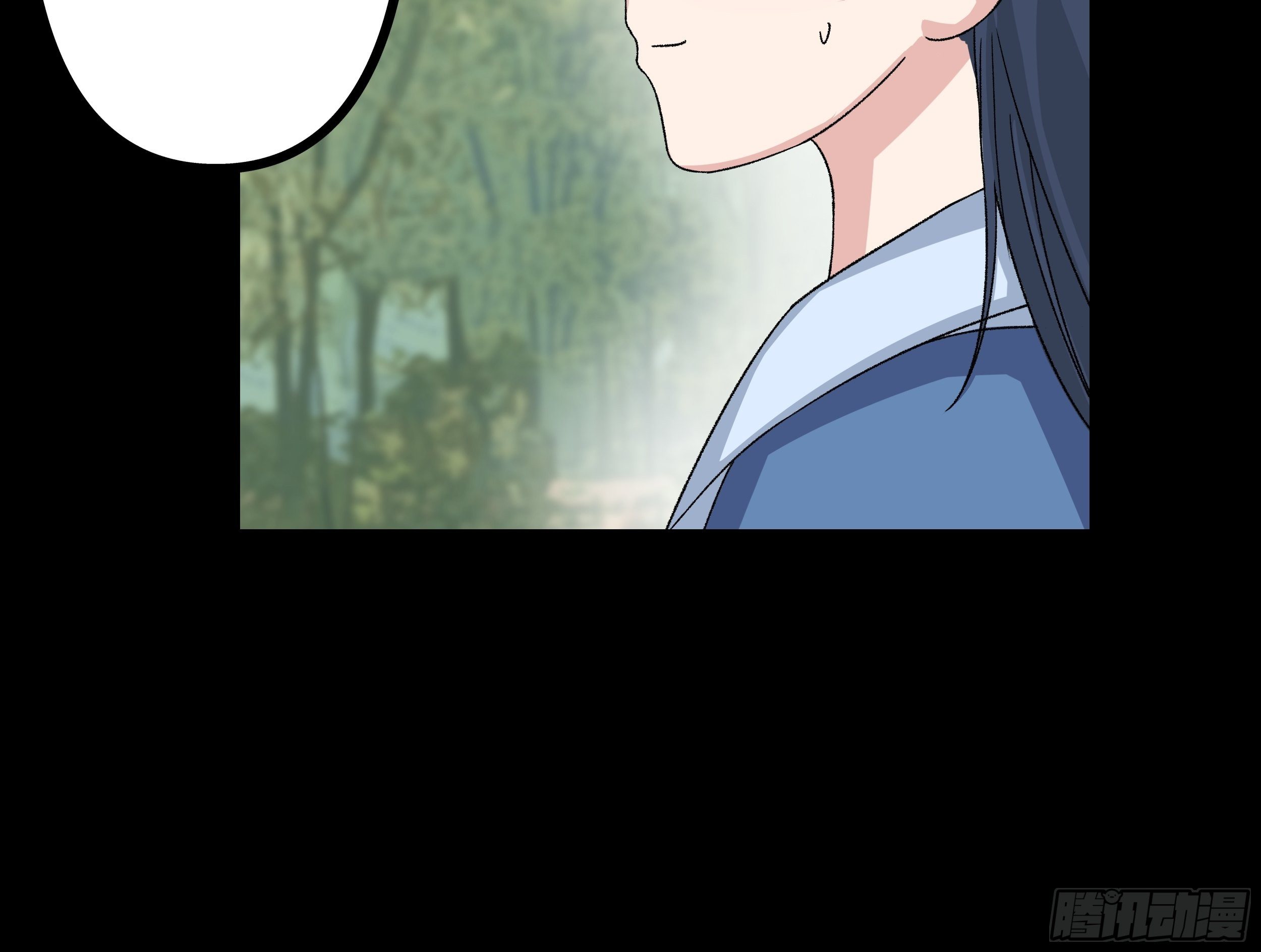 第三十一章 约战24