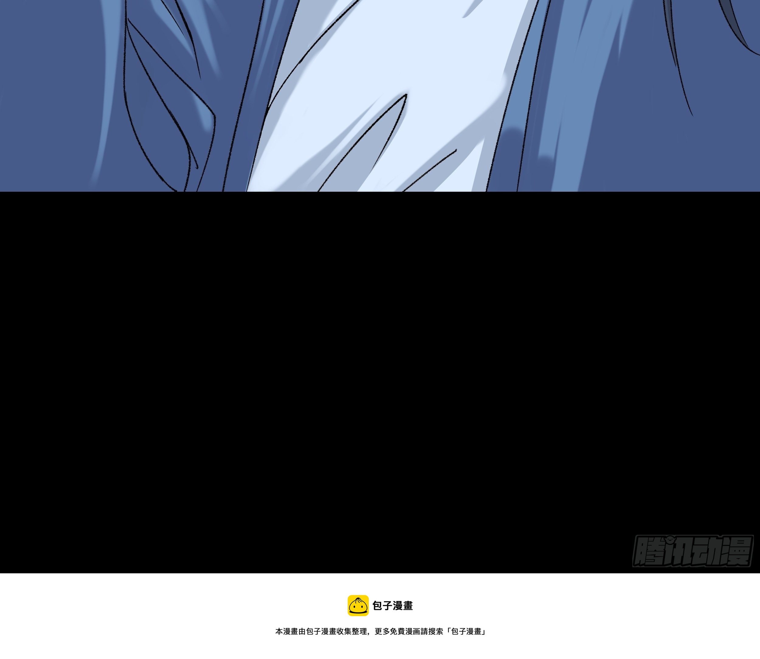 第三十二章 真心人24