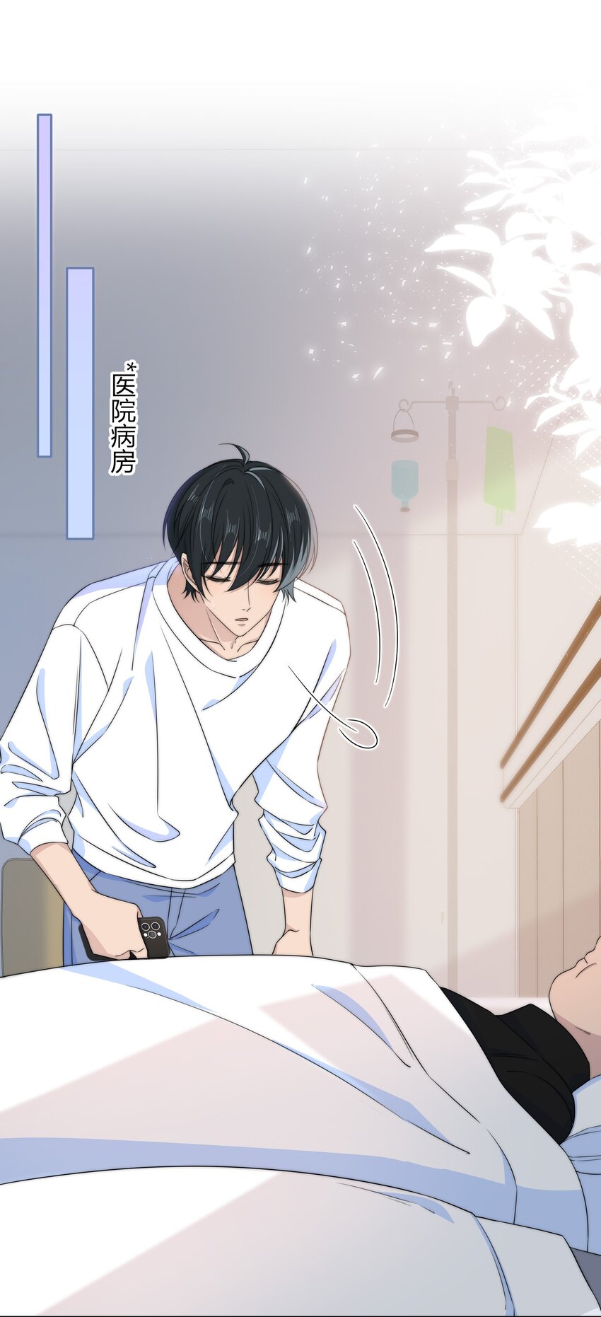 035 大床房6