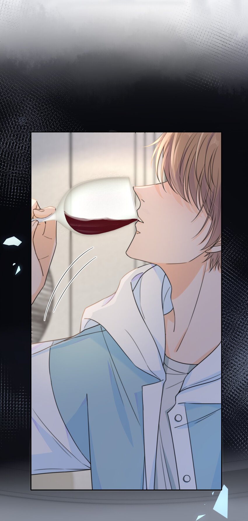 046 我失恋了15
