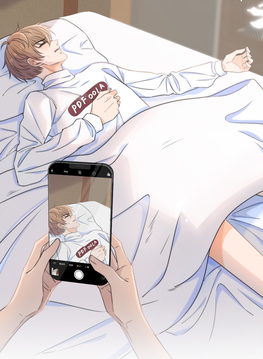 036 我不允许你侮辱他25