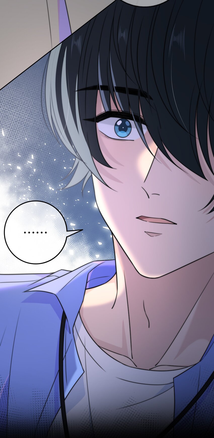 022 听话4