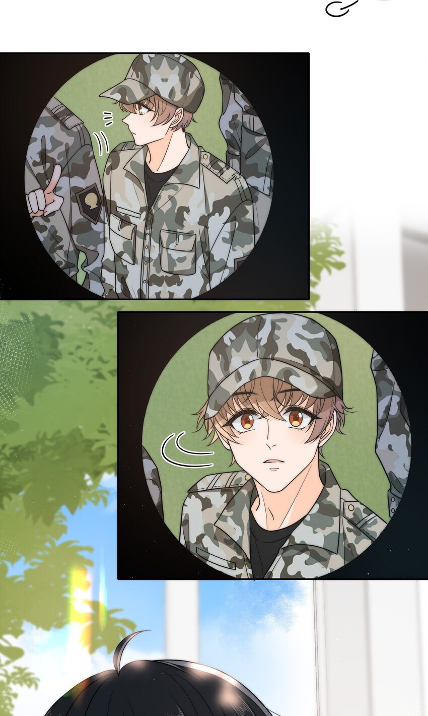 017 小绵羊与大绵羊39