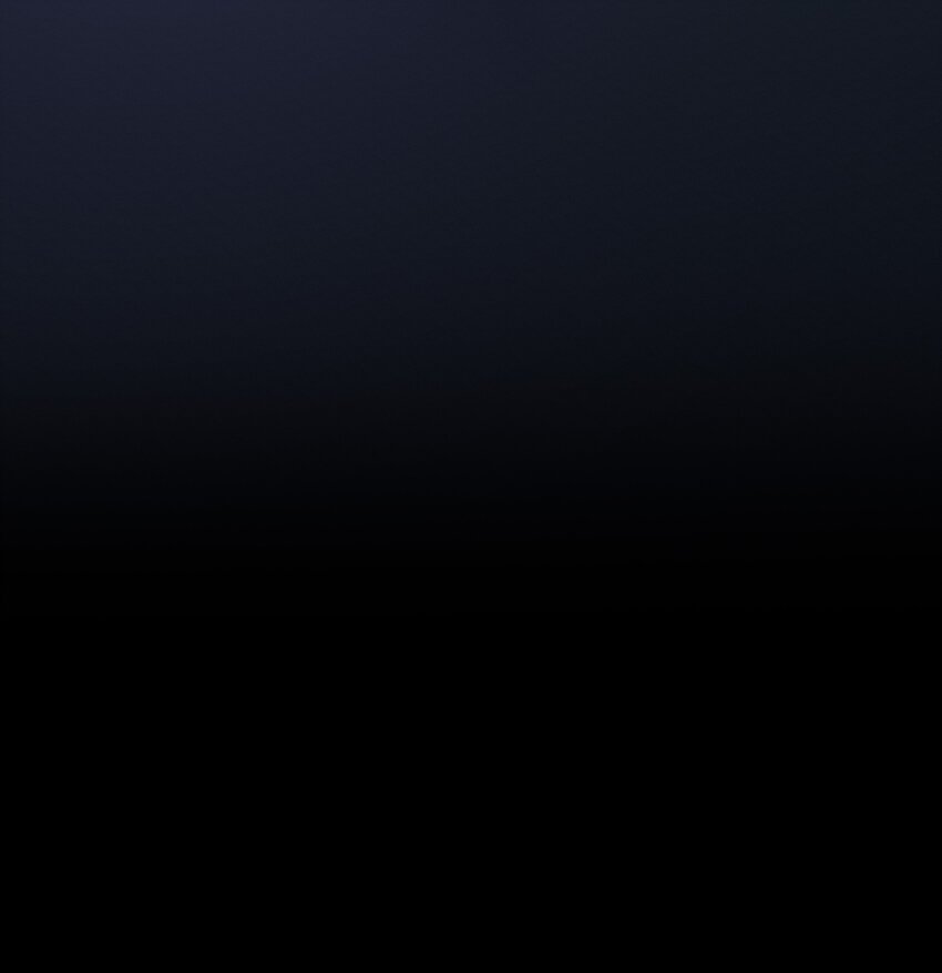 019 你觉得我怎么样？31