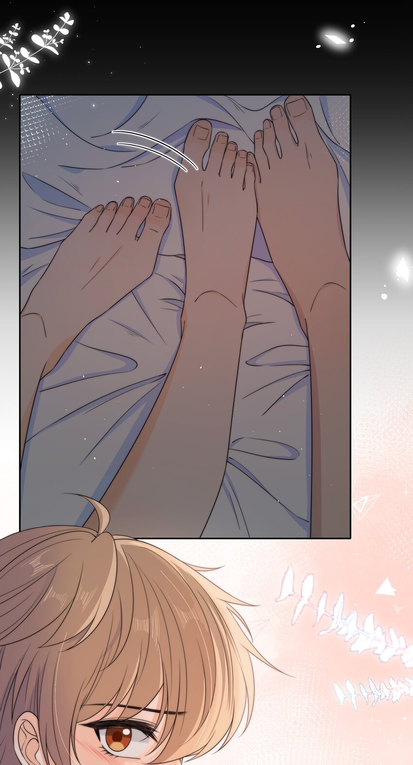 036 我不允许你侮辱他4