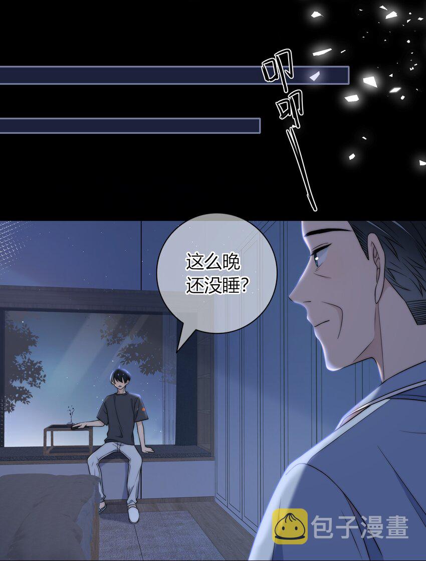 016 动、物、世、界9
