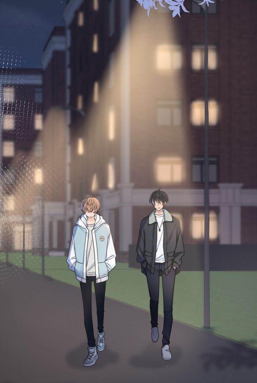 046 我失恋了25