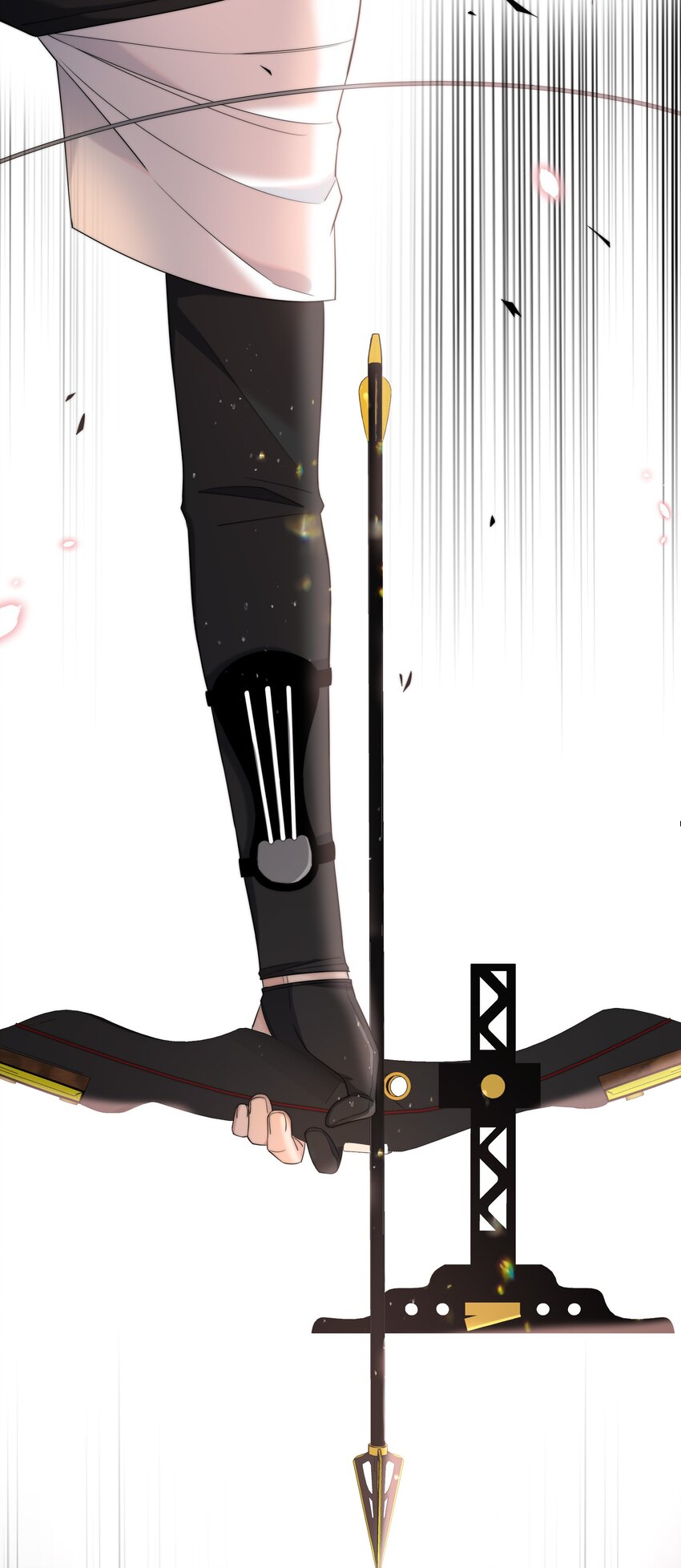 001 再一次相遇4