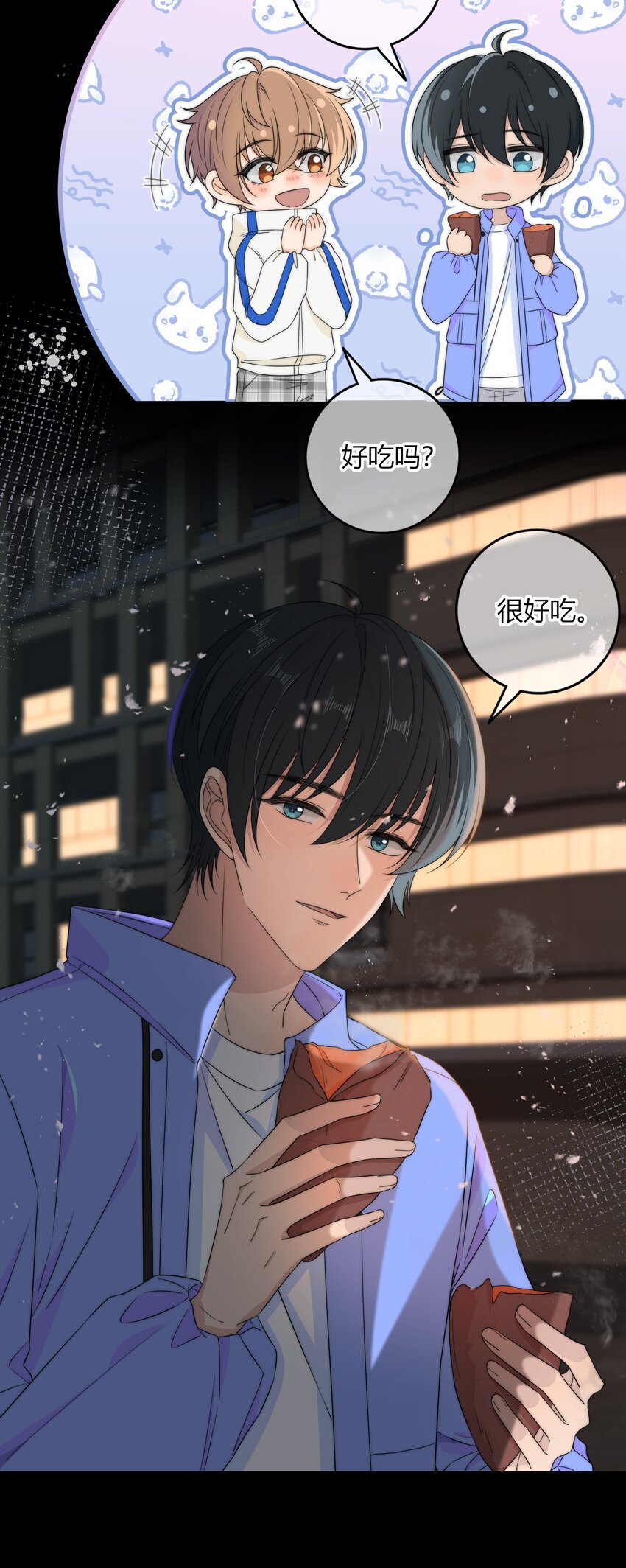 035 大床房16