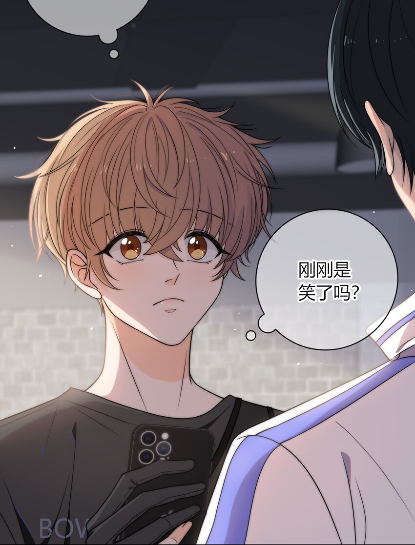 006 上来吧，我送你23