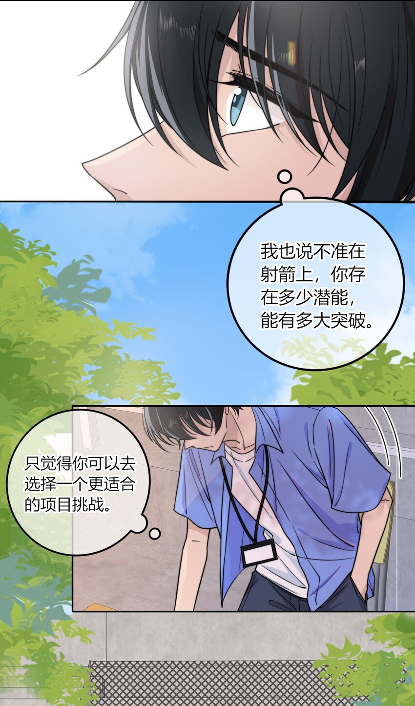 022 听话8