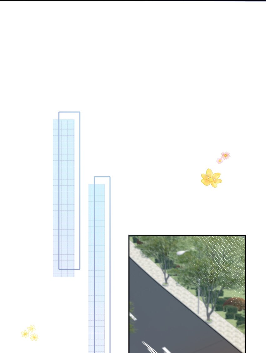 027 他已经有对象了16