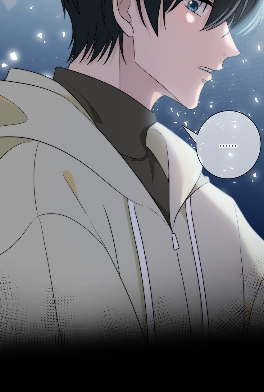 011 你还会带我练箭吗？29