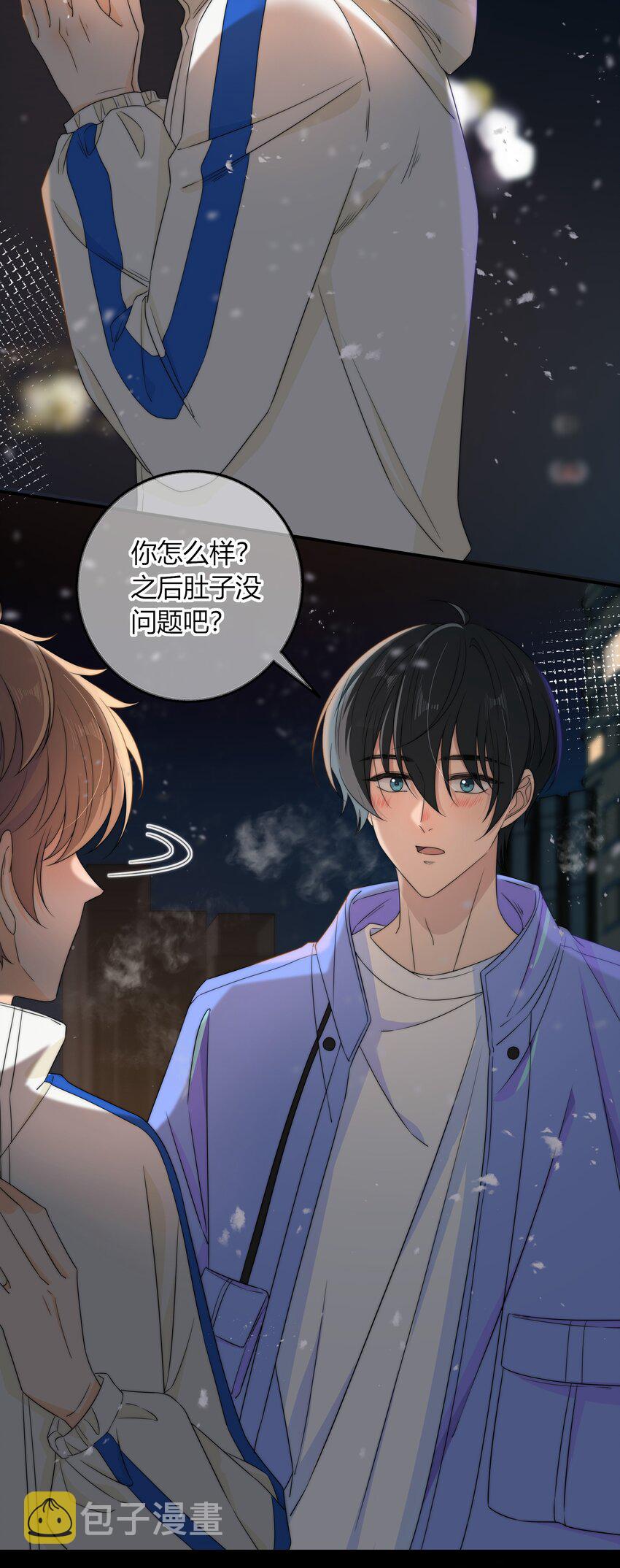 035 大床房13