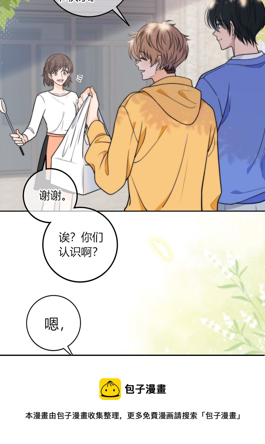 009 他的腹肌12