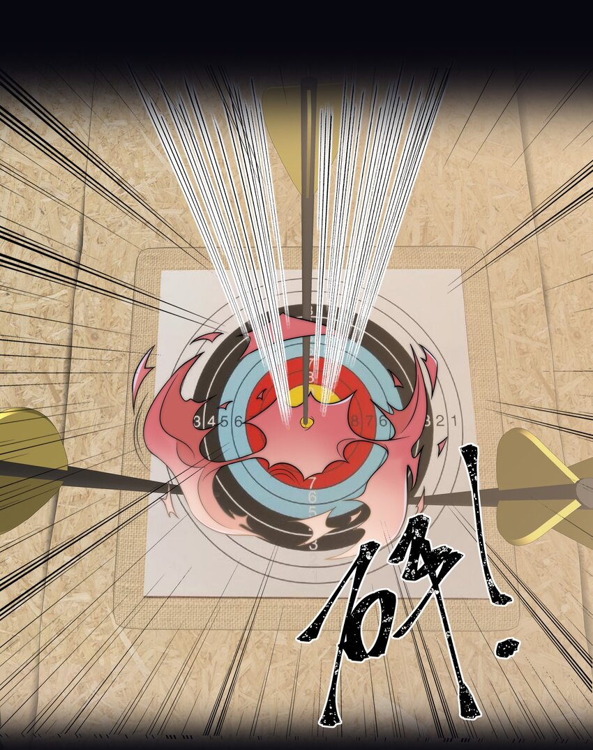 003 一日为师，终身为父38