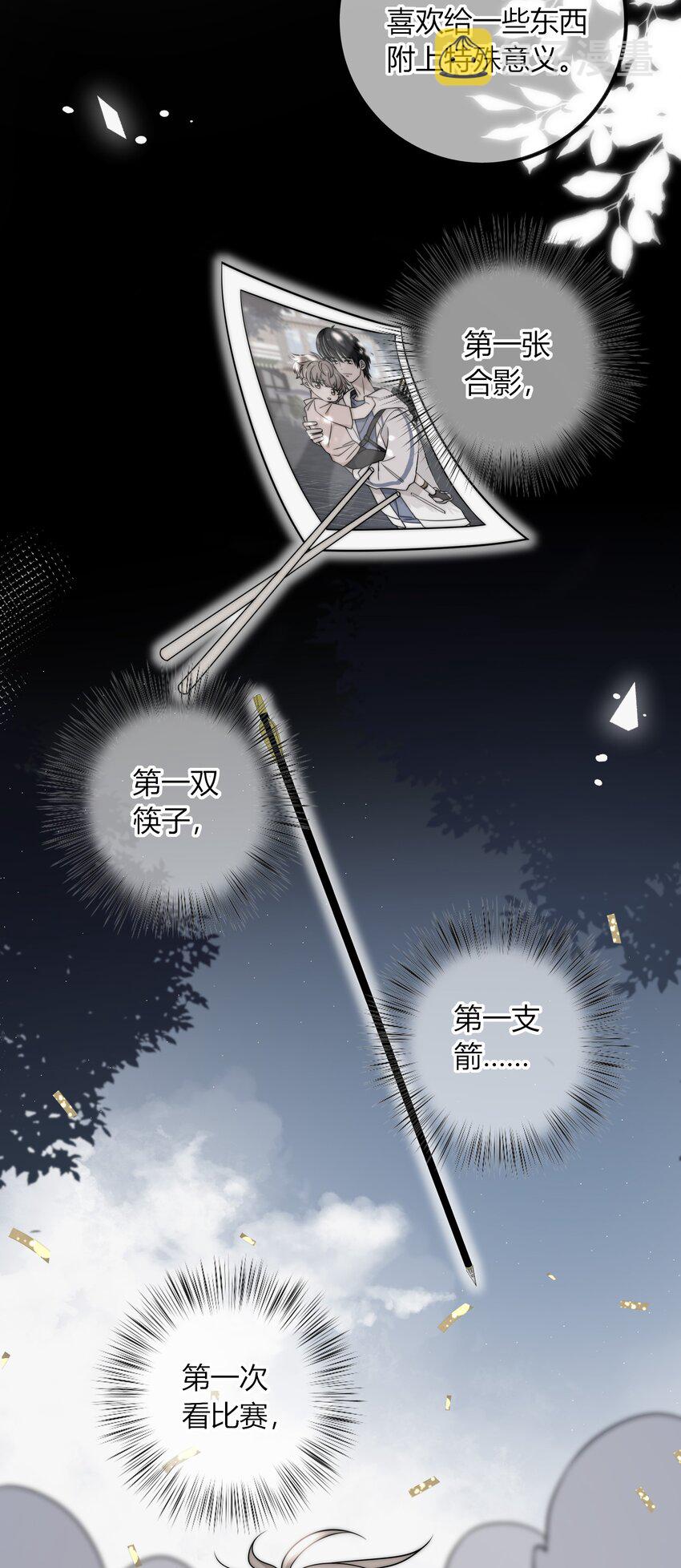 019 你觉得我怎么样？4