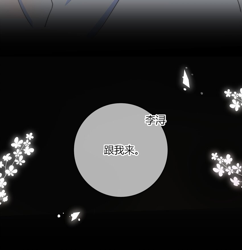 035 大床房30