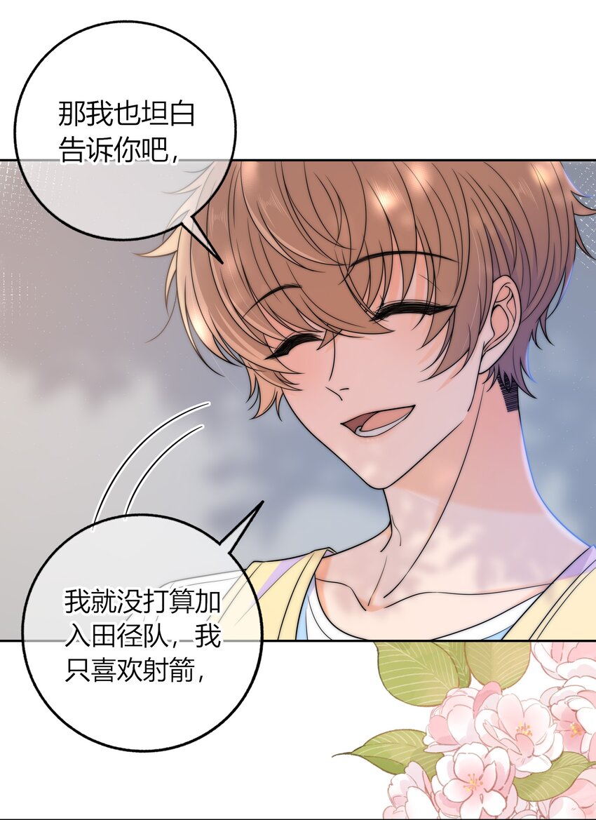 022 听话22