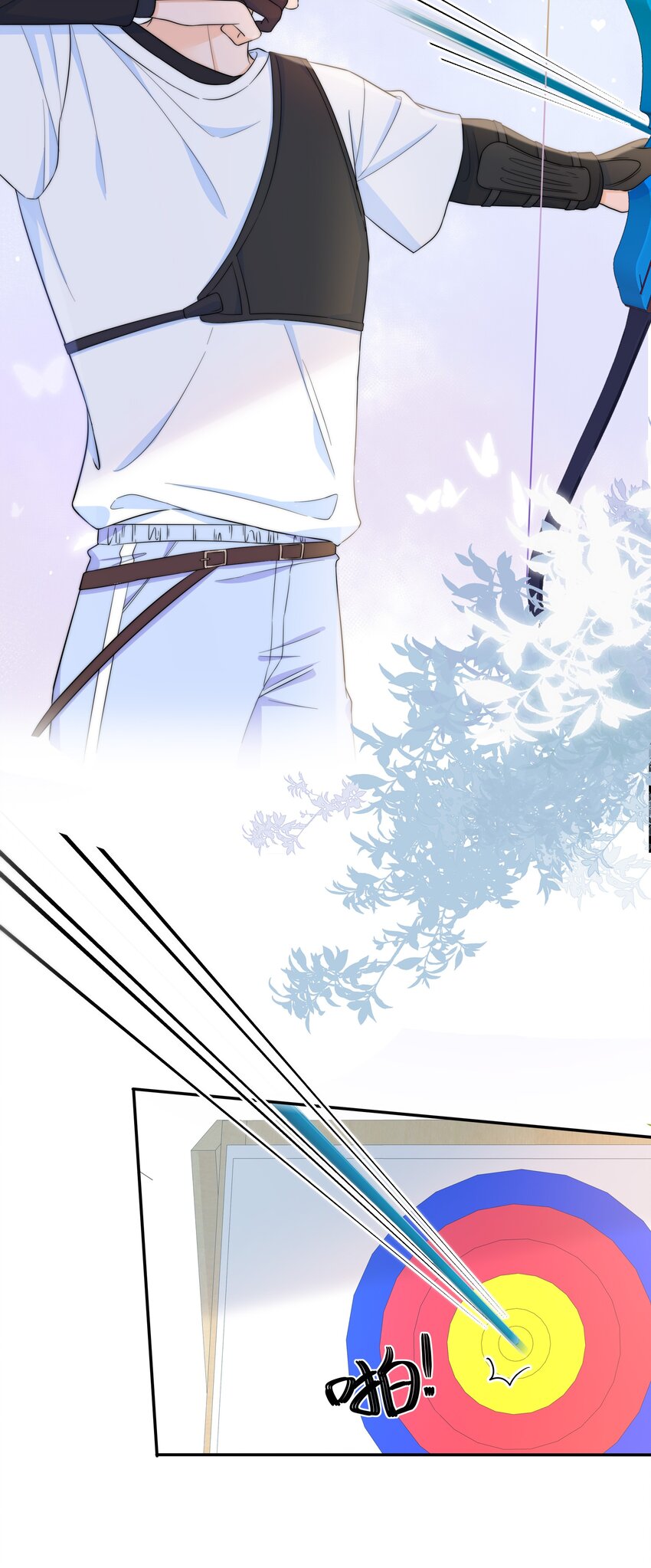 033 抱你一下19