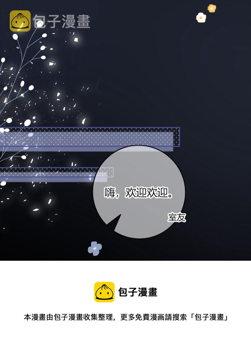 017 小绵羊与大绵羊24