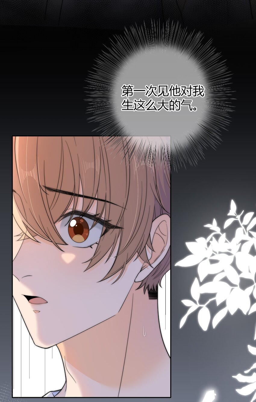 029 你是我看中的22