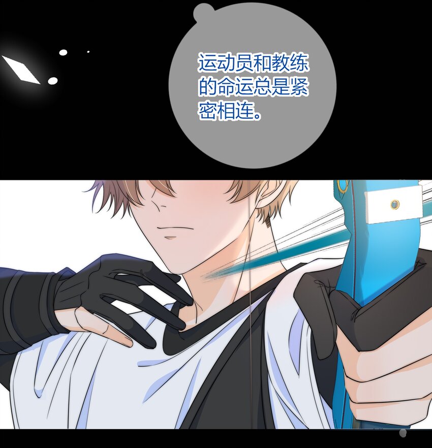 033 抱你一下28