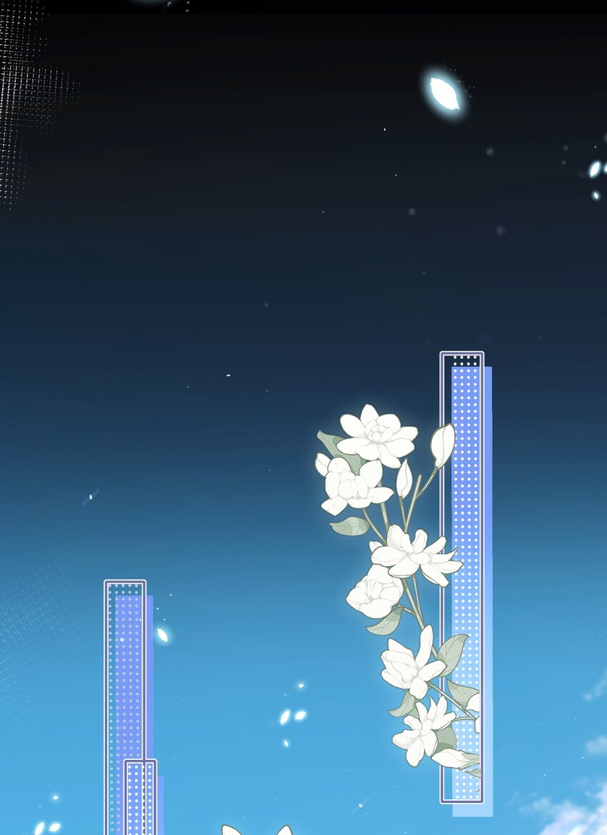 036 我不允许你侮辱他20