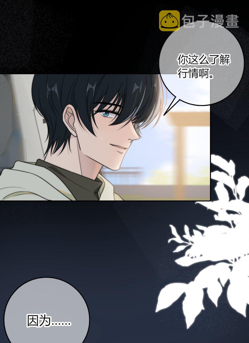 012 你的秘密29