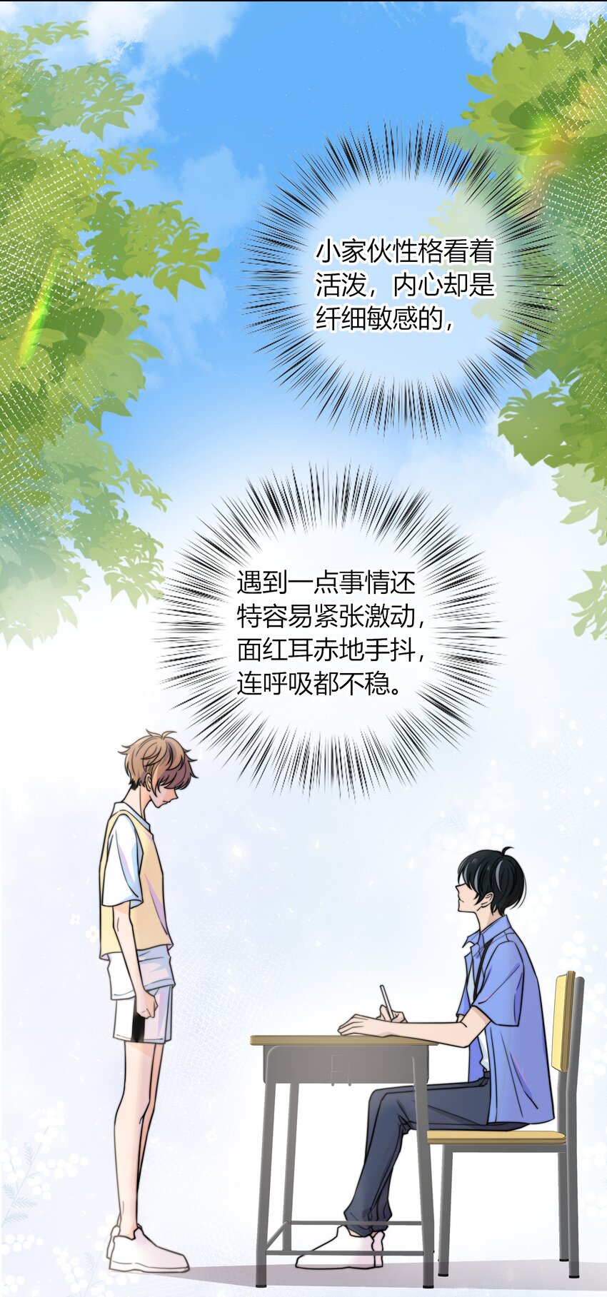 022 听话6