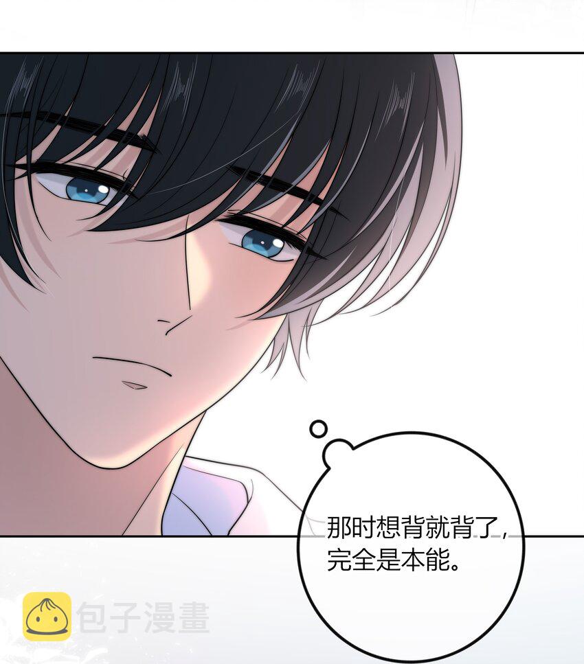 025 你是不是有过很多女朋友？5