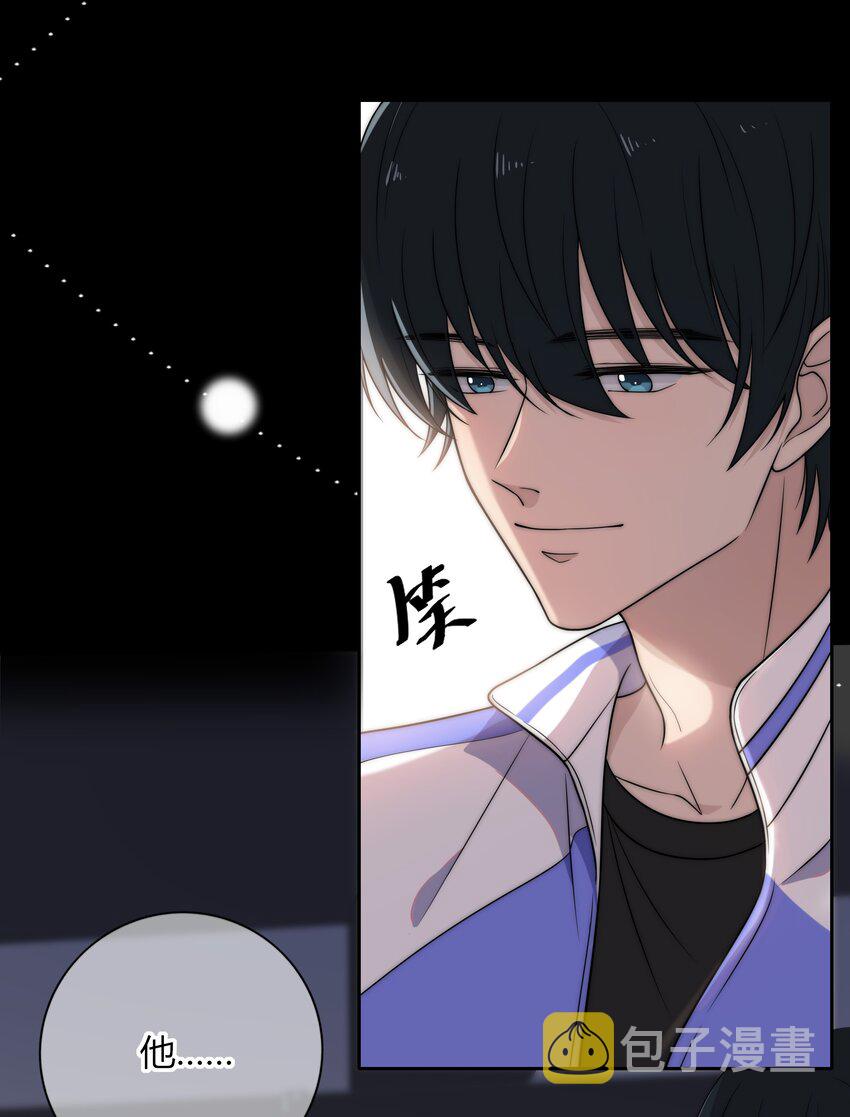 006 上来吧，我送你22
