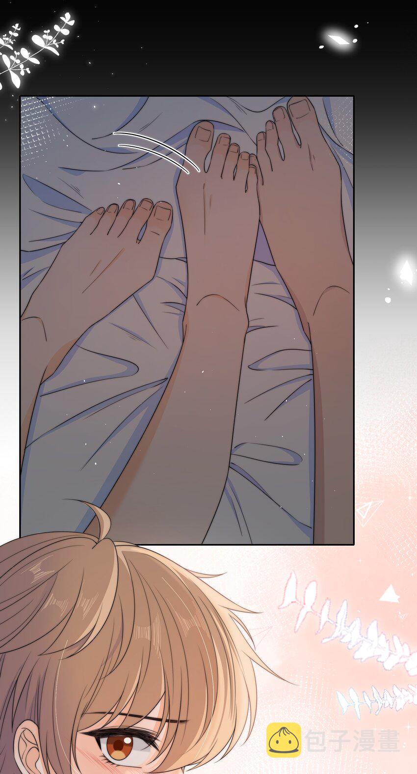 037 我不允许你侮辱他4