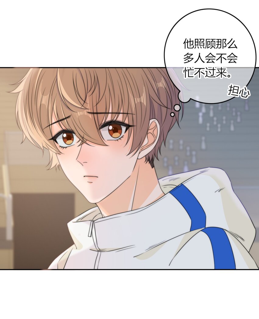 035 大床房5