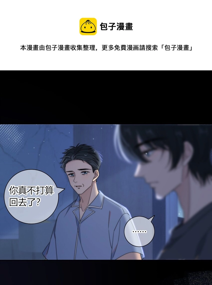 016 动、物、世、界12