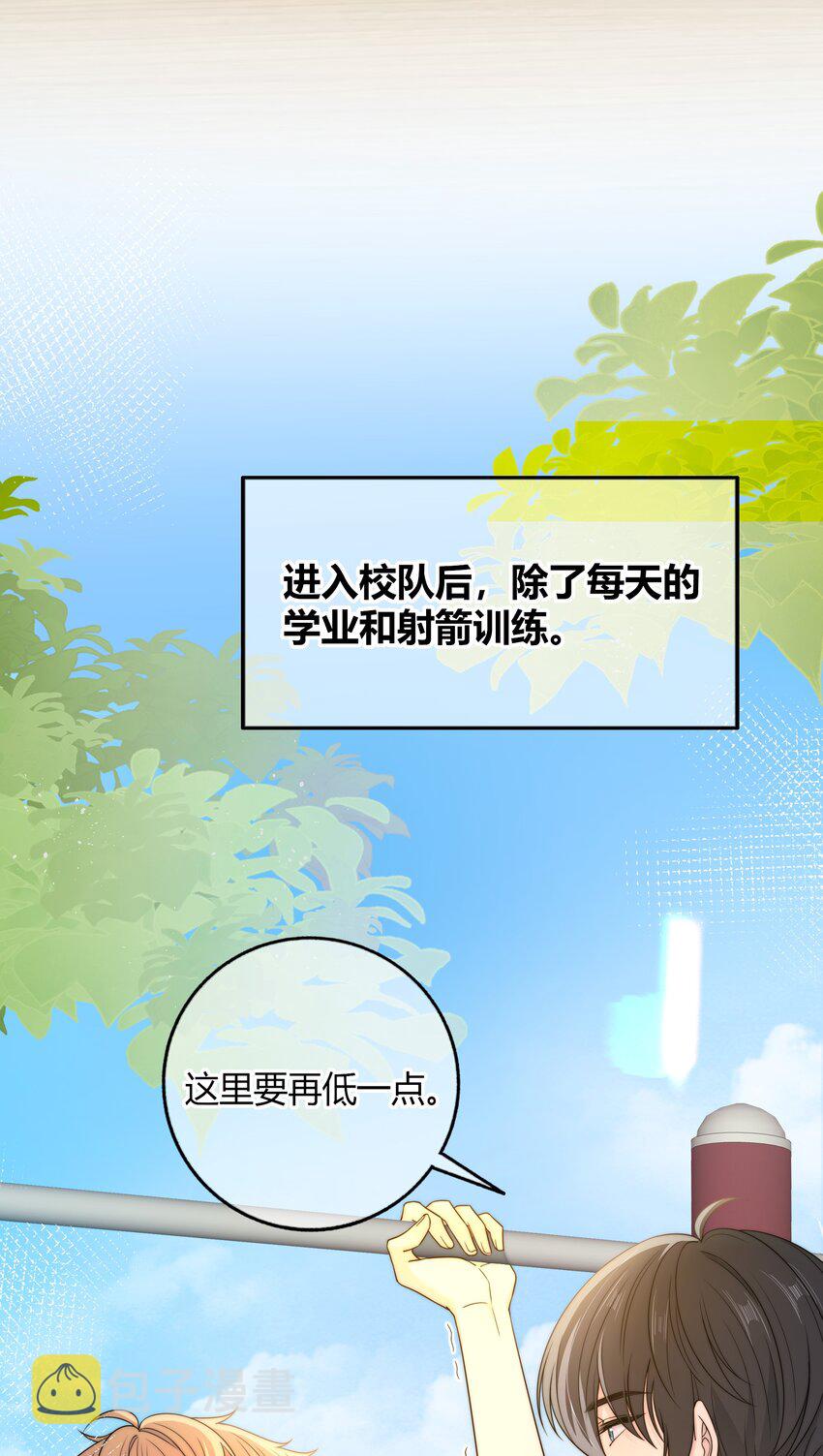 028 性感的腹肌照22