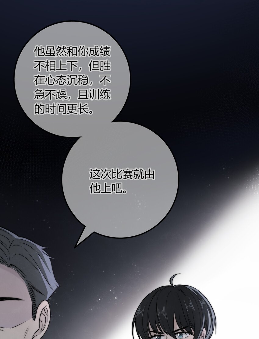 025 你是不是有过很多女朋友？21