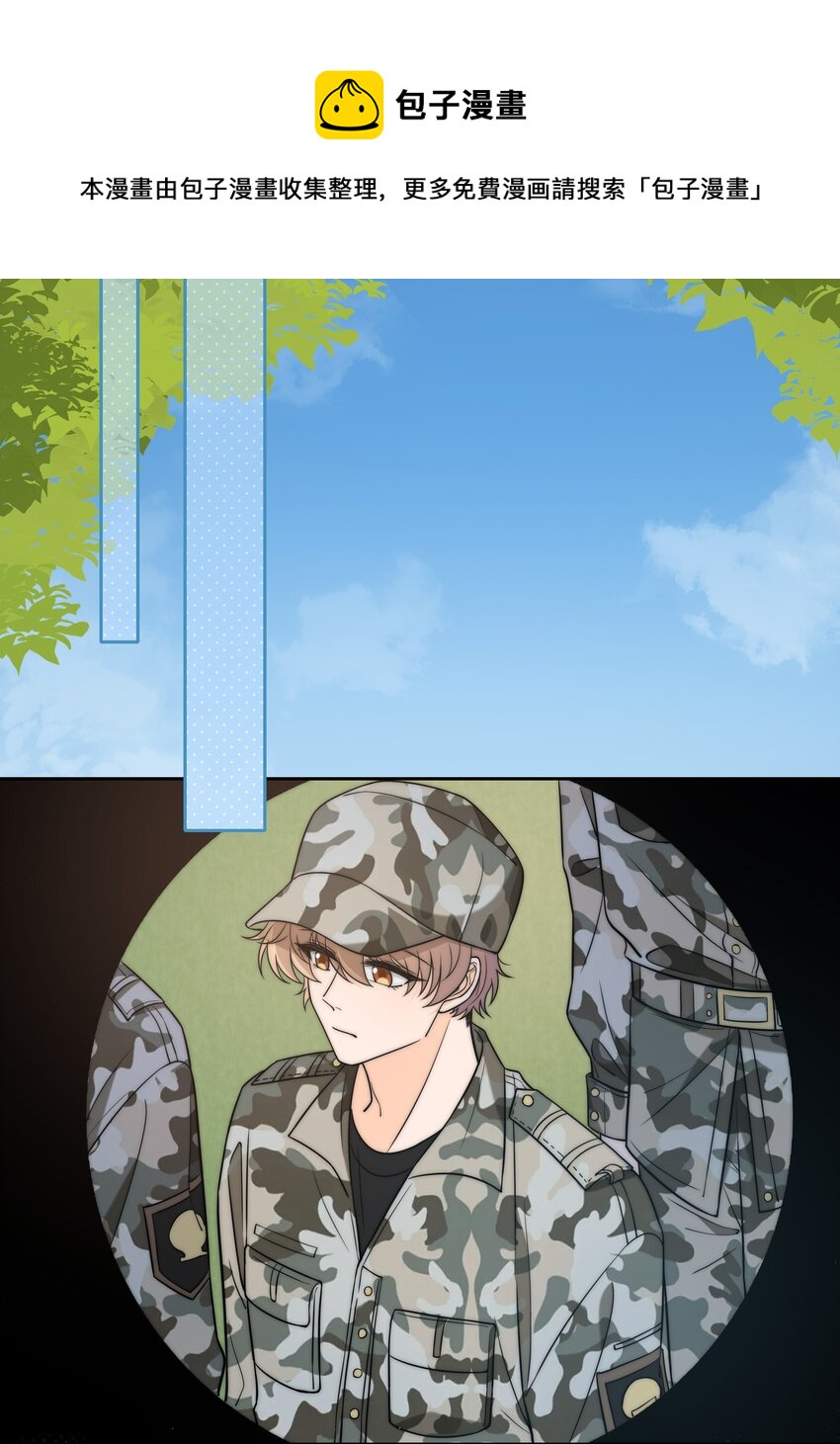 017 小绵羊与大绵羊36