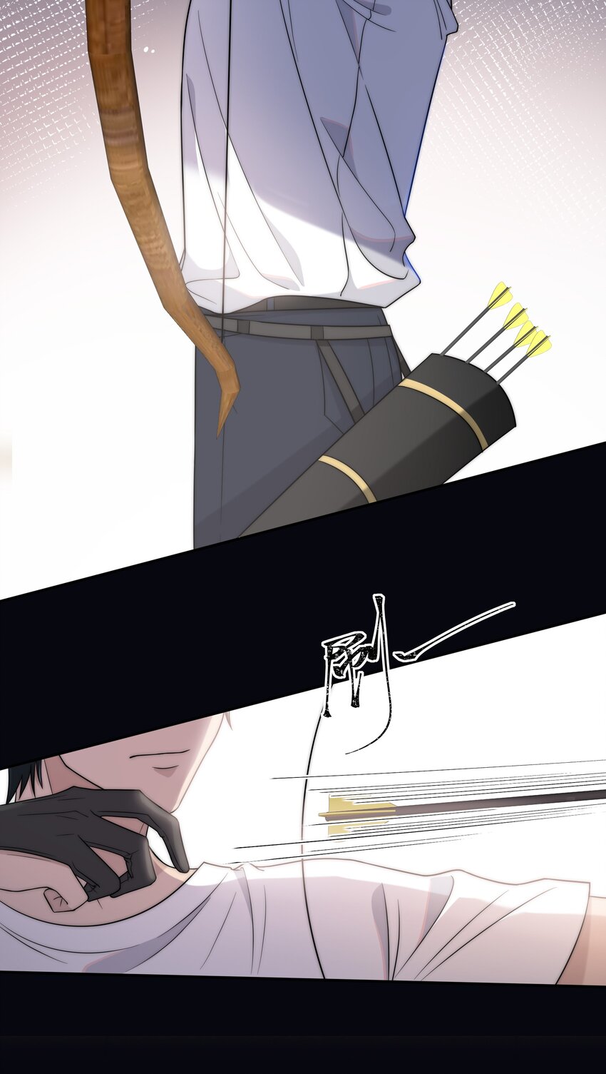 003 一日为师，终身为父37